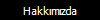 Hakk�m�zda