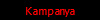 Power SLCD1.1 UPS