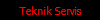 Power T 3.1 UPS