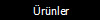 �r�nler